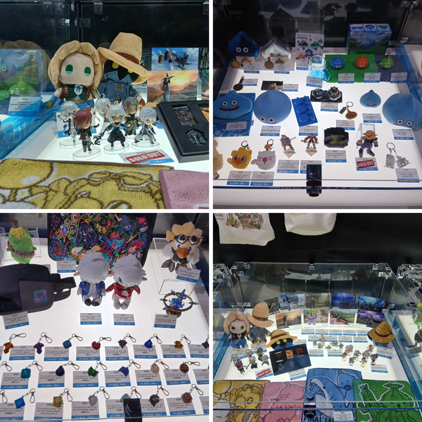 Blog Post Image 2