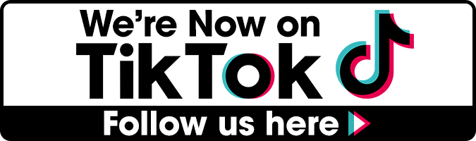 HLJ Tiktok logo