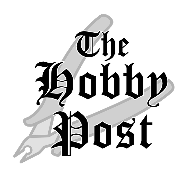HobbyPost