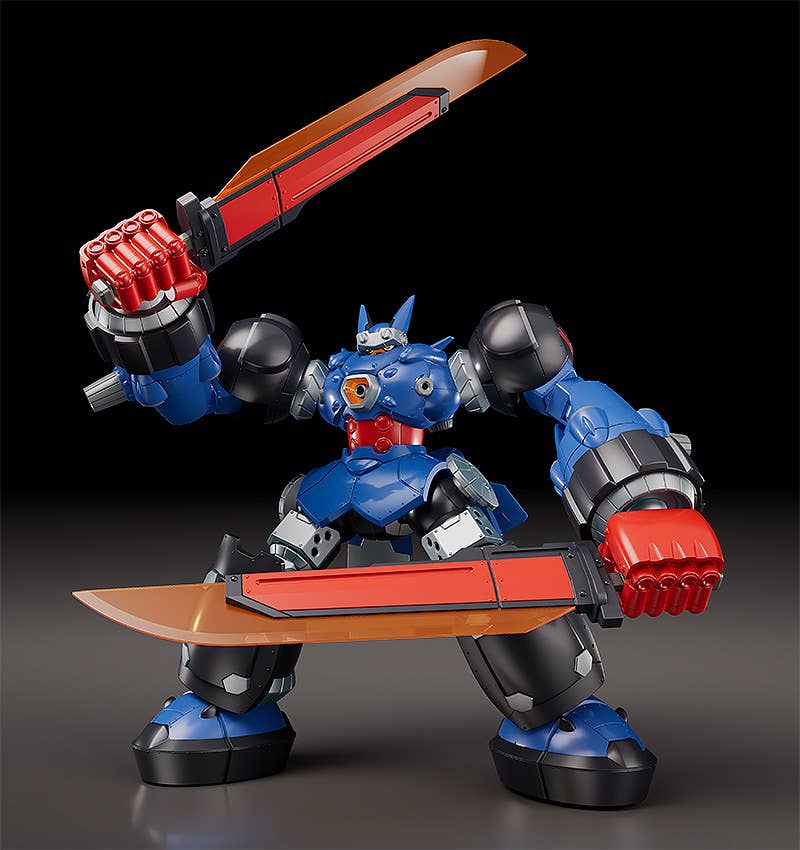 Blog Post Image 6