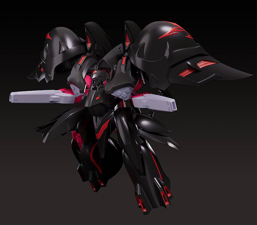 Blog Post Image 4