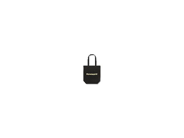 Kawasaki Motorcycle Emblem Tote Bag (Kawasaki)