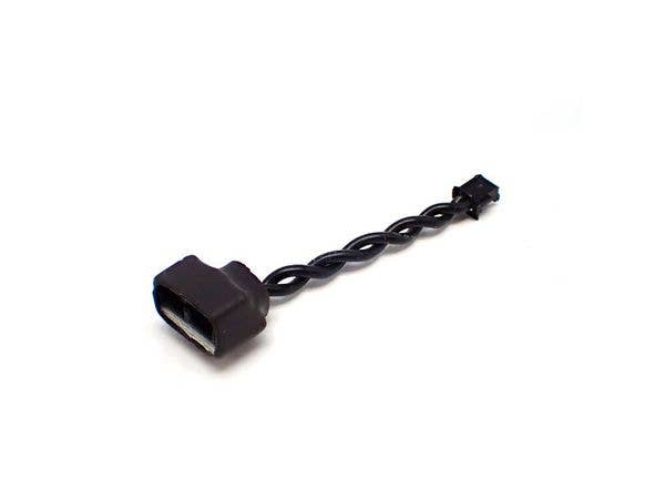 Cooling Fan Power Branch Cable