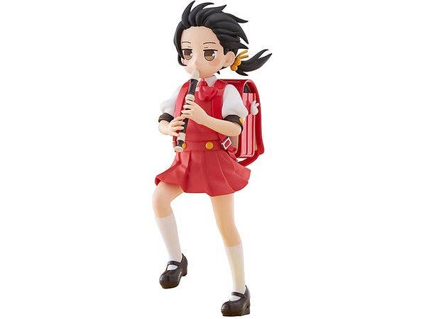 Vocaloid Elementary Schooler Kaai Yuki Kyoufuu All Back Ver.