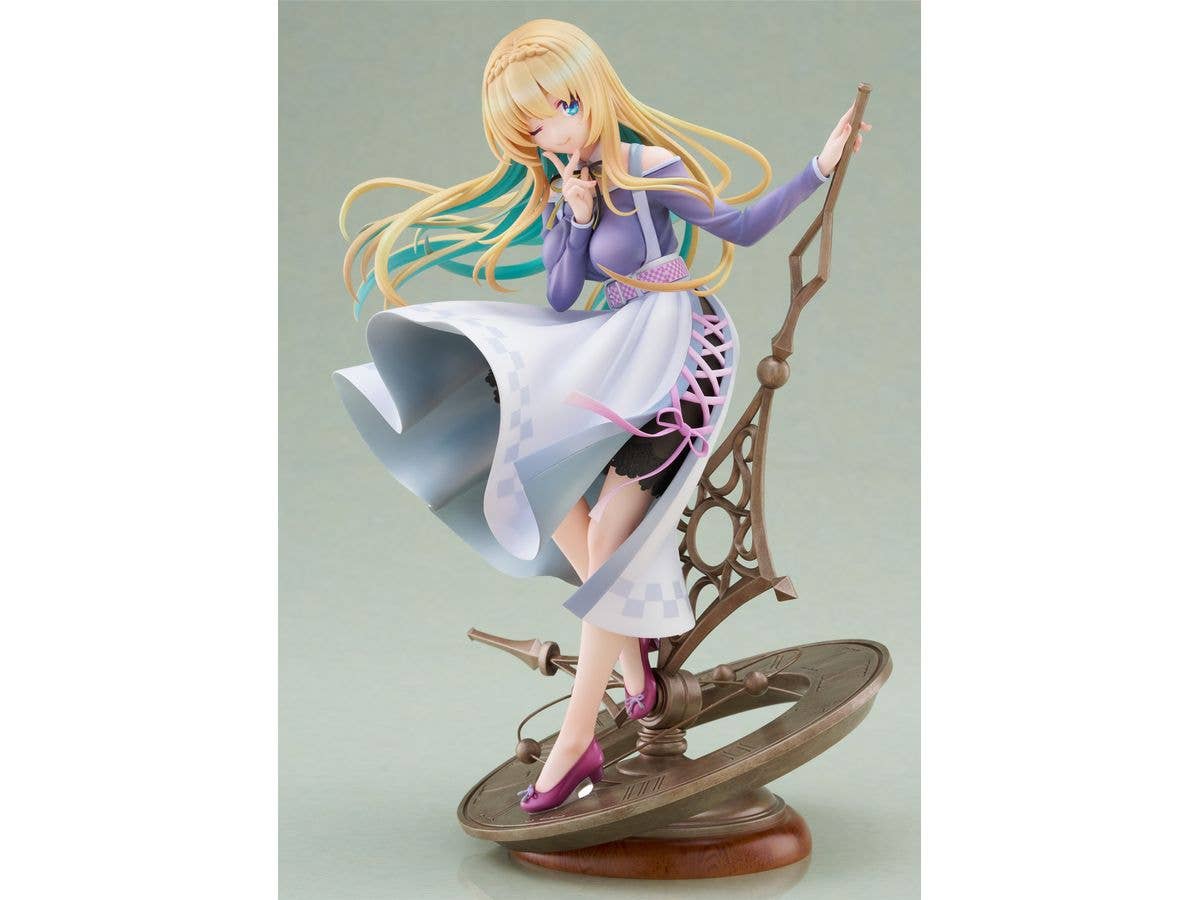 PARQUET Tsubasa Kido