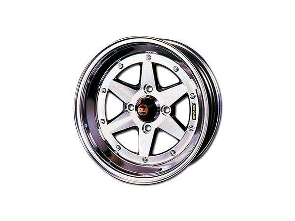 Longchamp XR-4 16-inch