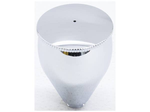 Beauti 4+ Paint Cup 15cc w/Cover
