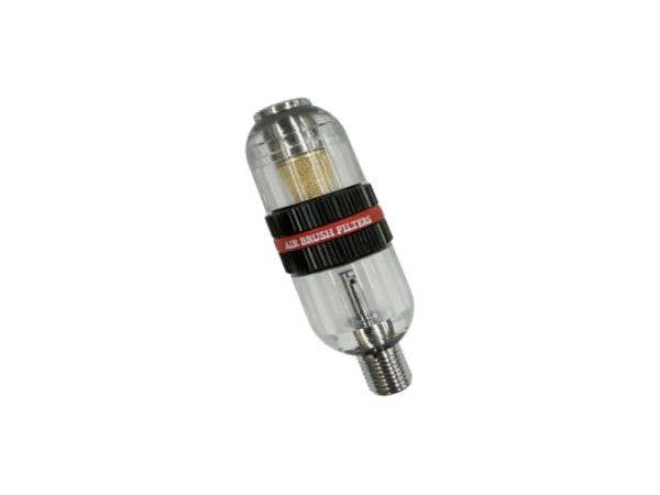 Mini Drain Filter