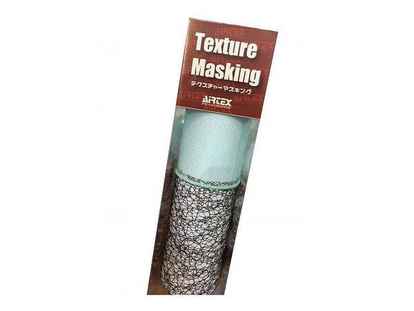 Texture Masking