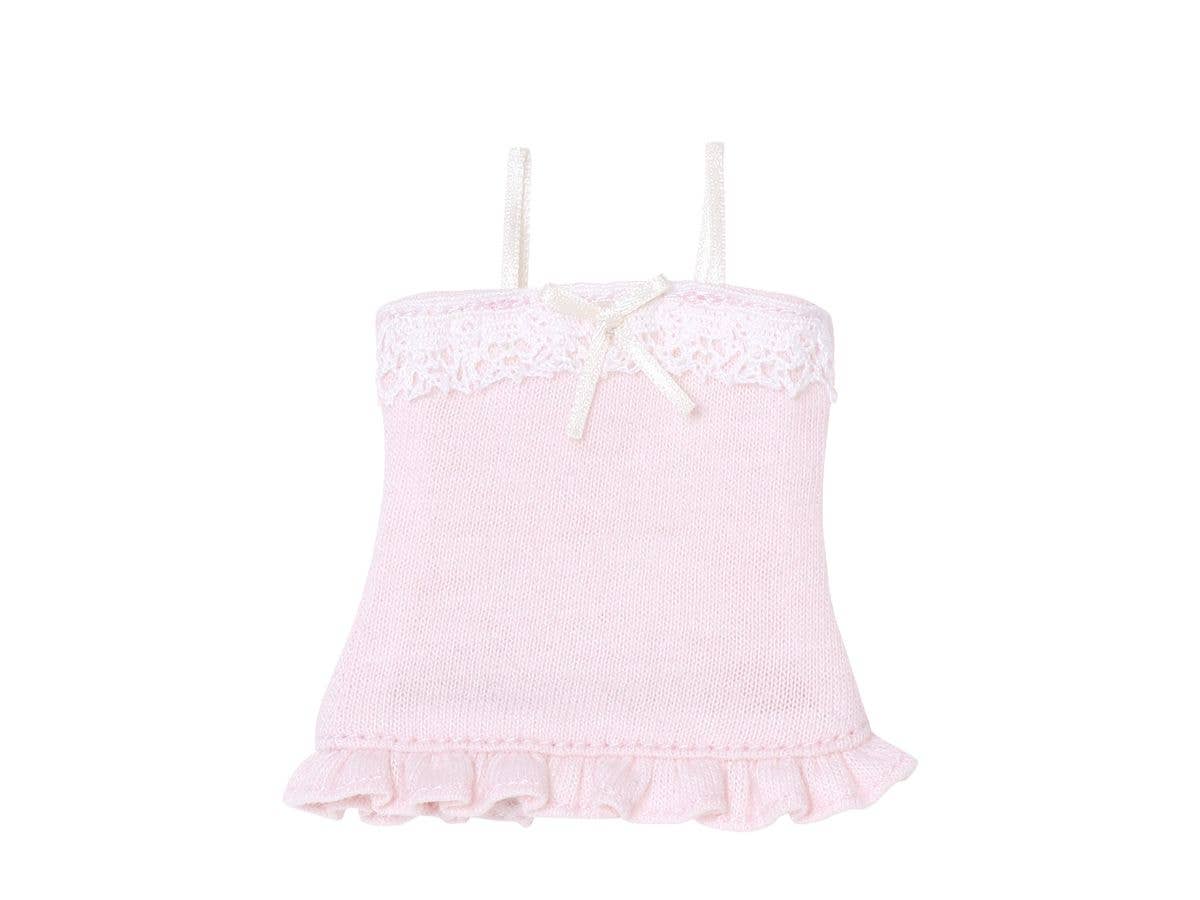 PNS Sugar Camisole III Pink