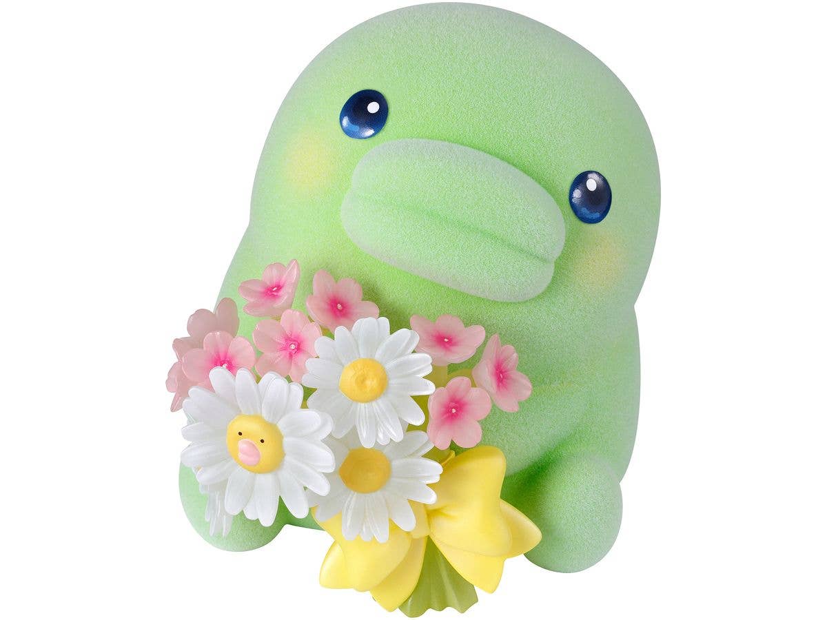 mofamofy Kuchipatchi