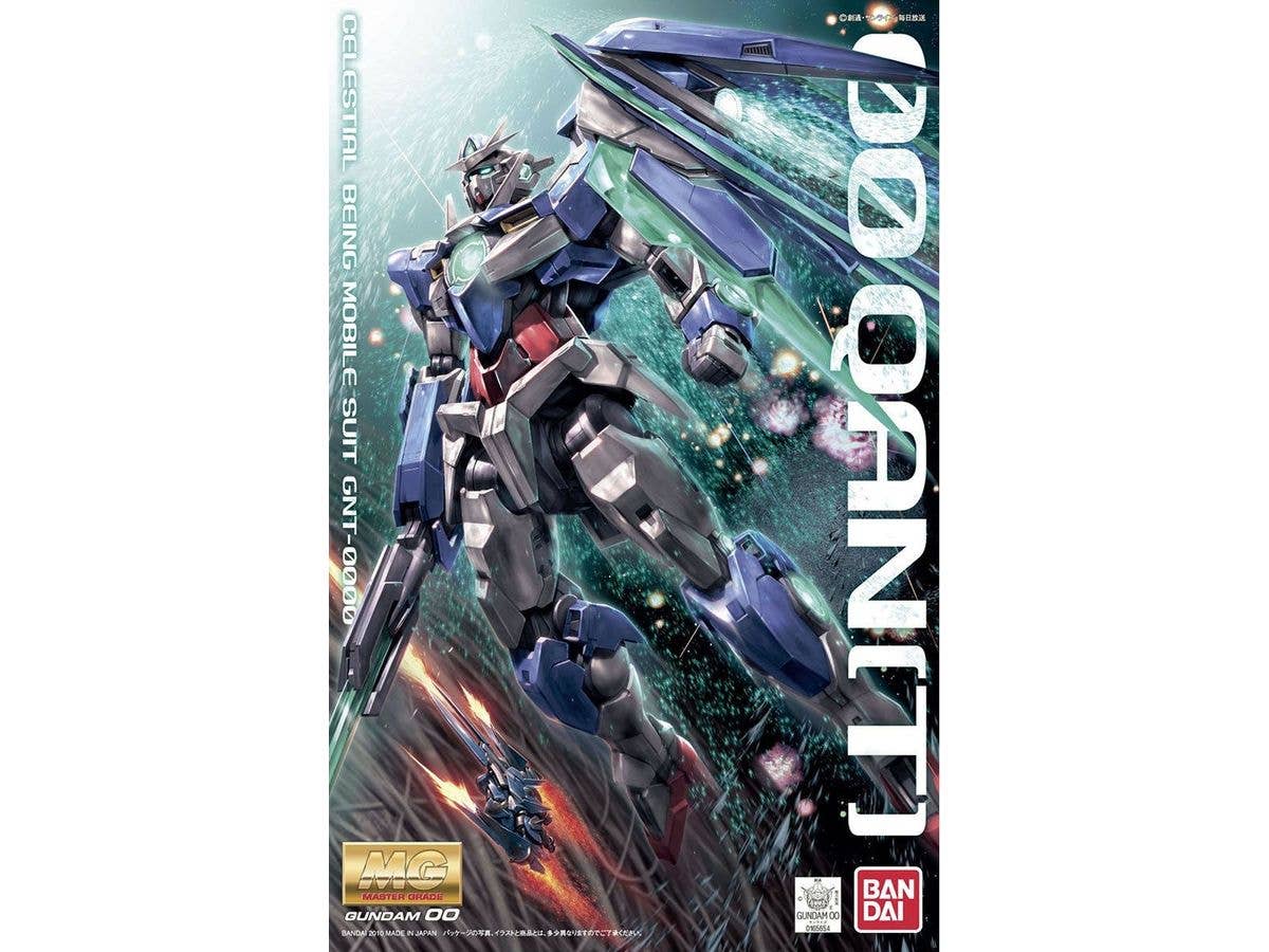 MG 00 QAN[T]