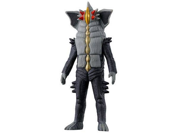 Ultra Monster Series #257 Baderoba