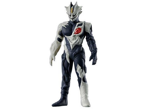 Ultra Monster Series #256 Kyrieloid II