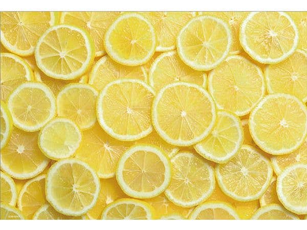 Jigsaw Puzzle Hellish Puzzle: Lemon Hell 300pcs (38 x 26cm)