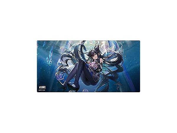 Bushiroad Rubber Mat Collection V2 Vol.2140 Goddess of Victory: NIKKE UNBREAKABLE SPHERE