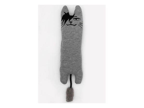 Haikyu !! To The Top: Cats Kotto Kuroo Cats