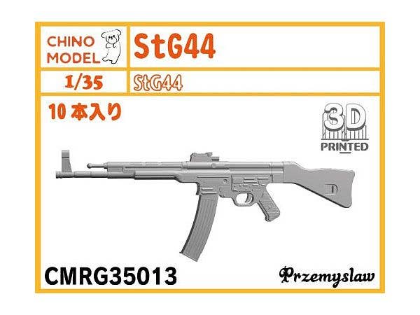 StG44