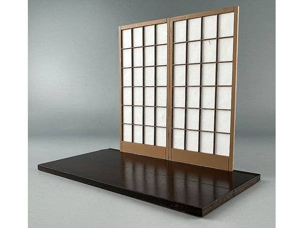 Shoji 2