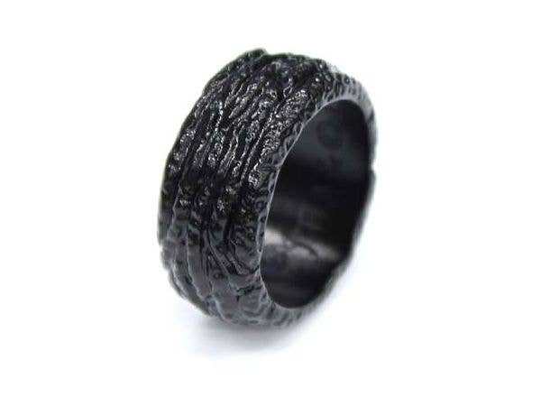 Godzilla Skin Ring / L