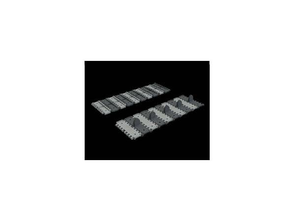 T-34 early tracks (model 1940) PRINT (for TAMIYA)