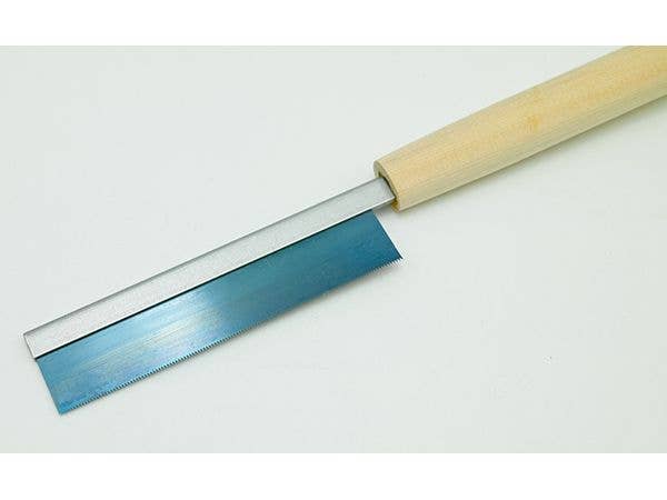 Kiwami Super Thin Blade Hand Saw Long Blade