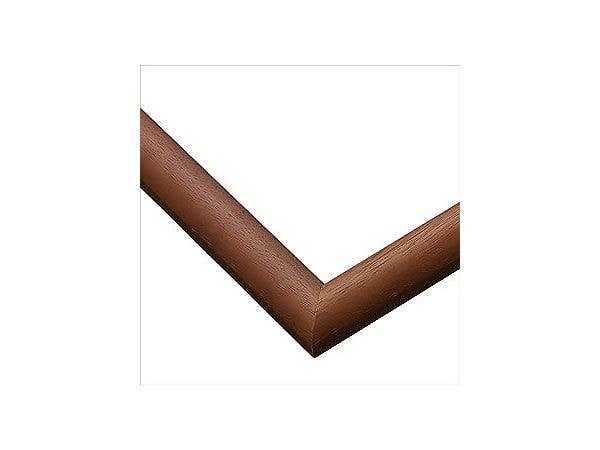 Woody Panel Excellent No.57 3-TW Brown