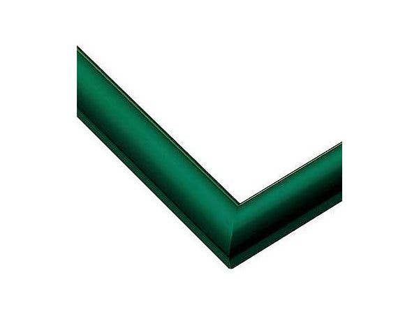 Woody Panel Excellent No.7 5-B Shine Green