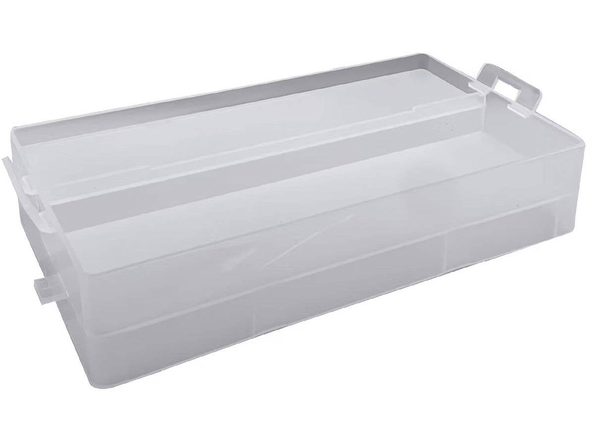 Modeling Container 054 -Paint Option-