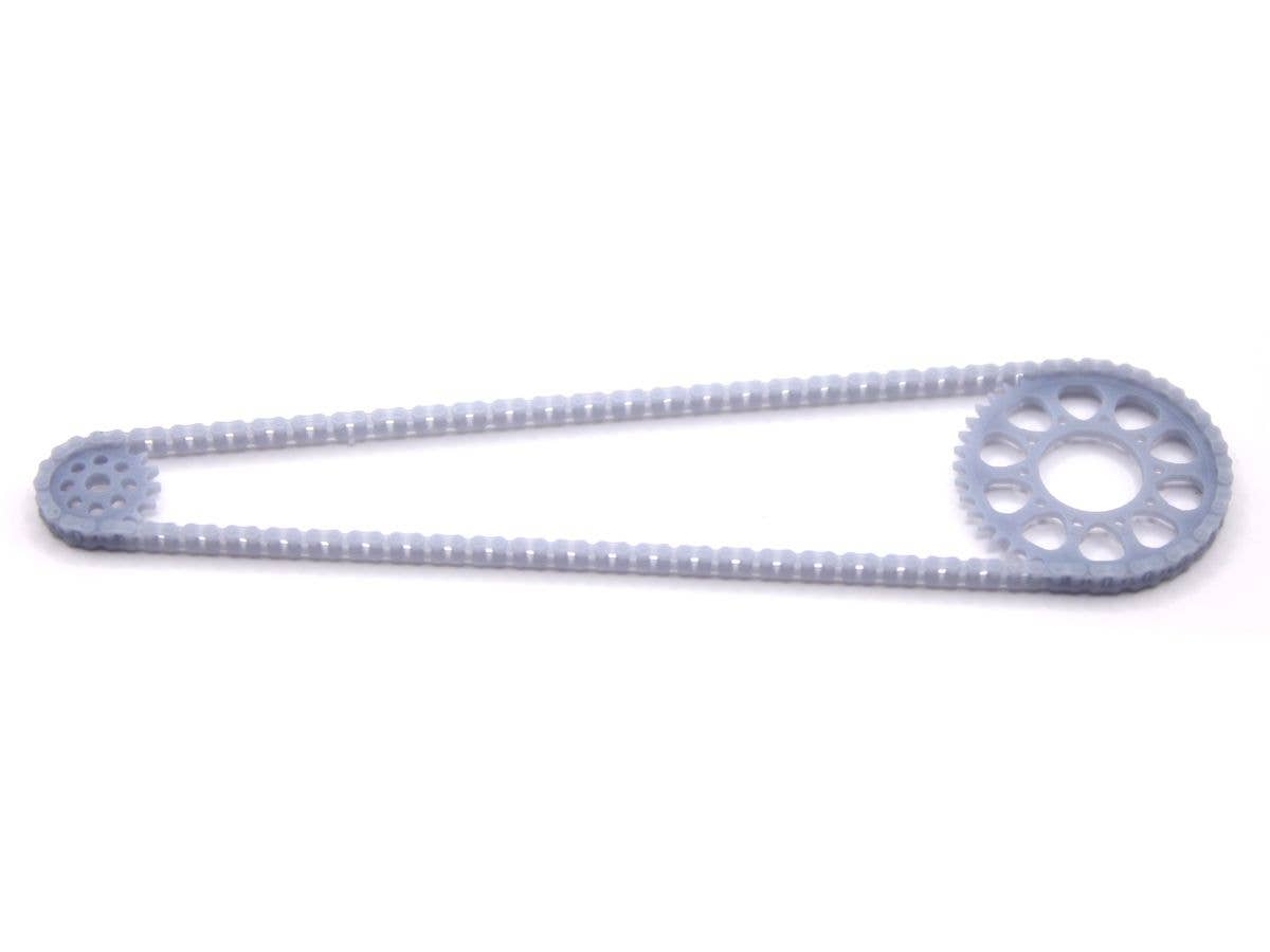 Chain Set for TAM 14139