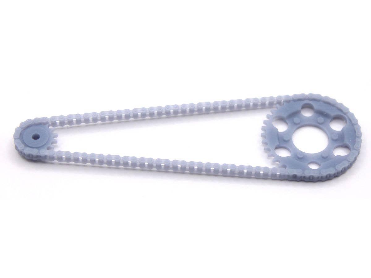 Chain Set for TAM 14113/14127