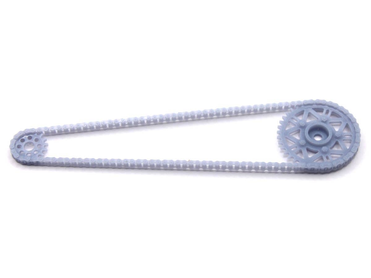 Chain Set for TAM 14109