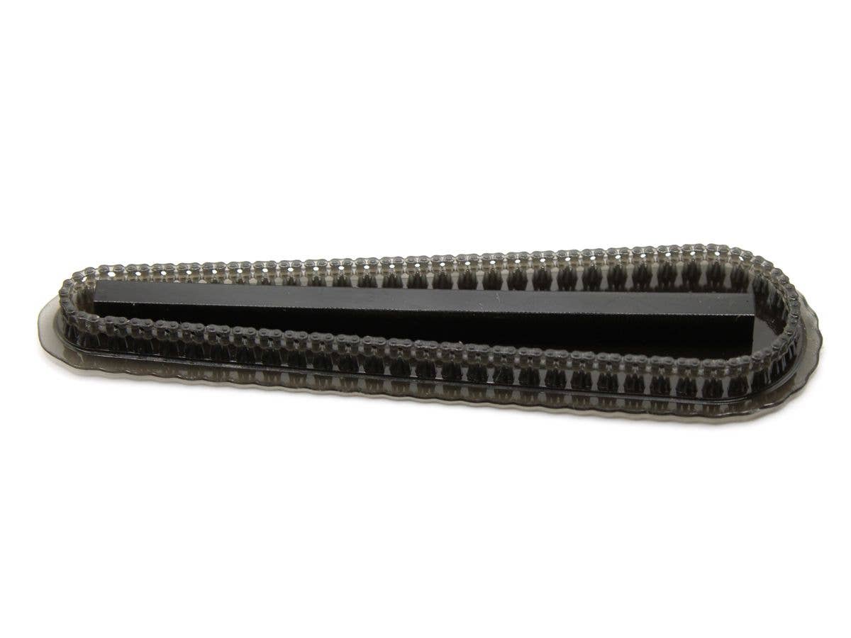 Chain Set for TAM 14138/14141 (Expert Line)