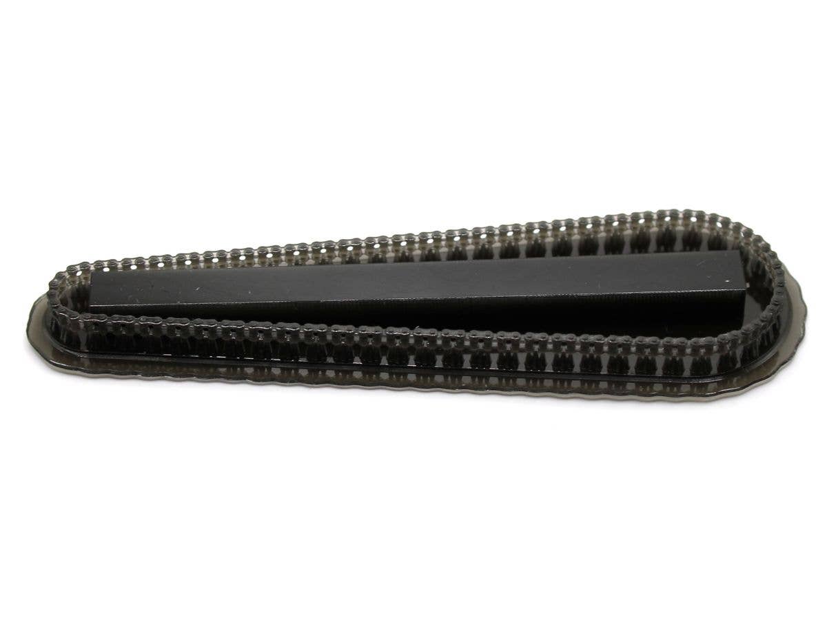 Chain Set for TAM 14140 (Expert Line)