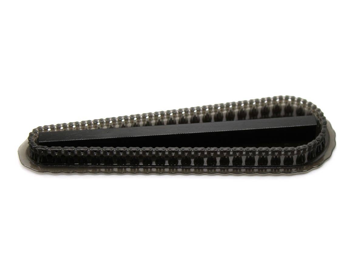 Chain Set for TAM 14129/14132 (Expert Line)