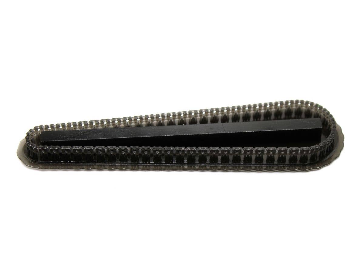 Chain Set for TAM 14139 (Expert Line)