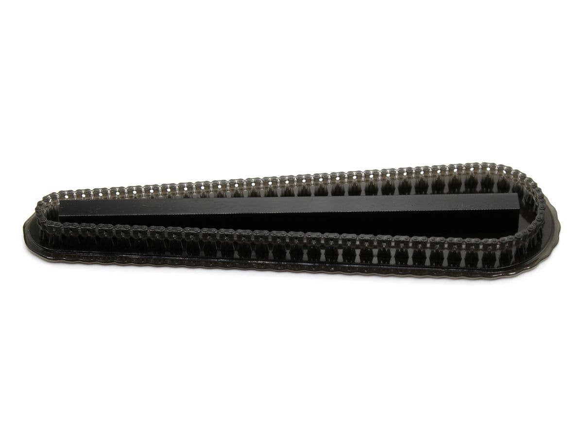 Chain Set for TAM 14130 (Expert Line)