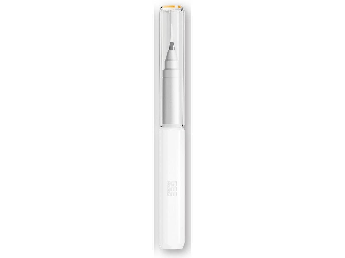 GH-EH0125 G-AXIS Grip Chisel 0.125mm