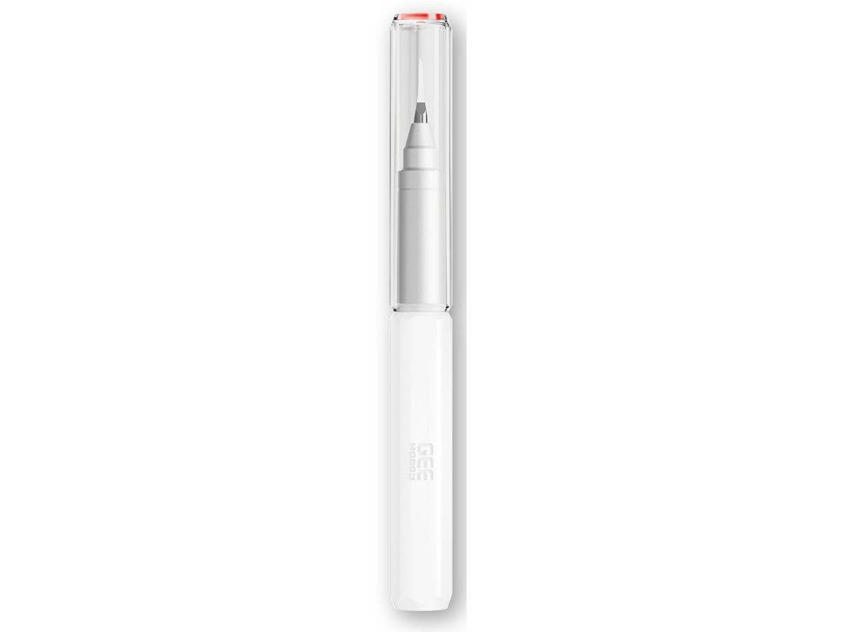 GH-EH01 G-AXIS Grip Chisel 0.1mm