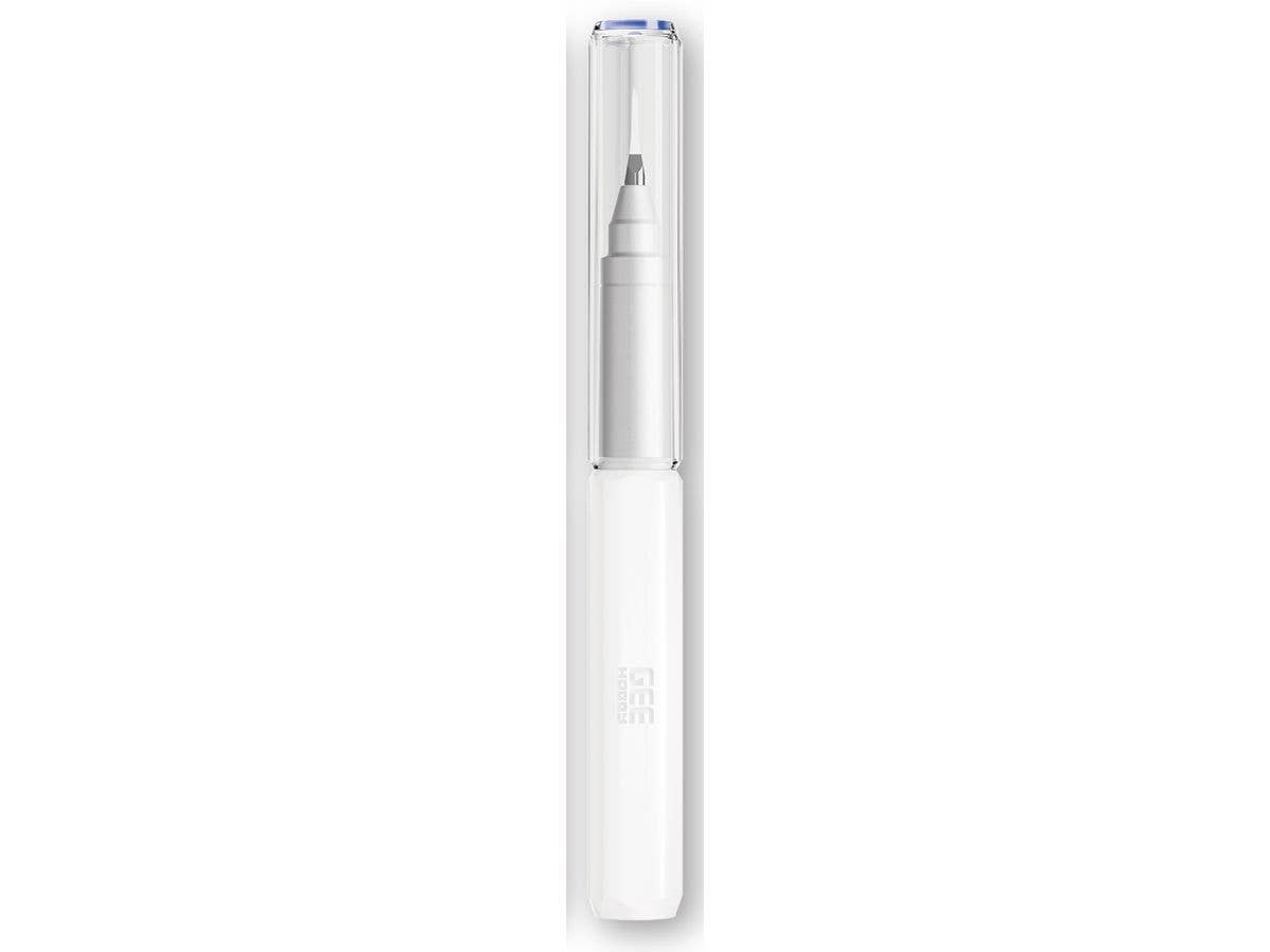 GH-EH08 G-AXIS Grip Chisel 0.8mm