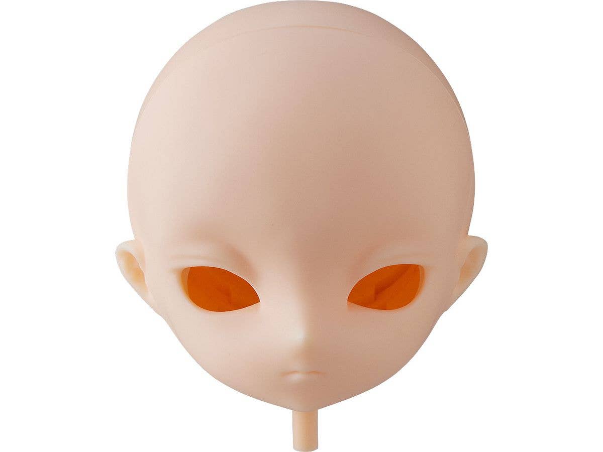 Harmonia bloom blooming doll root (Head) (Rerelease)