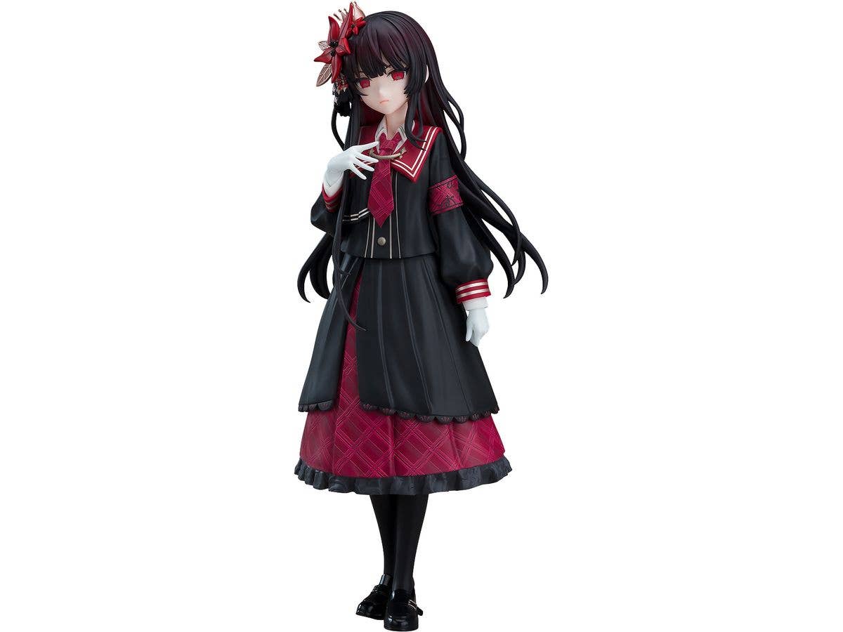 POP UP PARADE Hiro Nikaido L Size (Magical Girl Witch Trials)