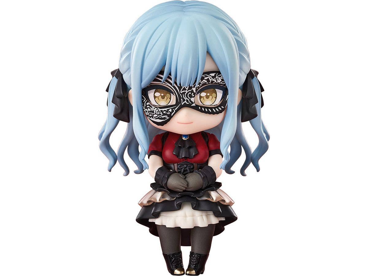 Nendoroid Oblivionis (BanG Dream!)