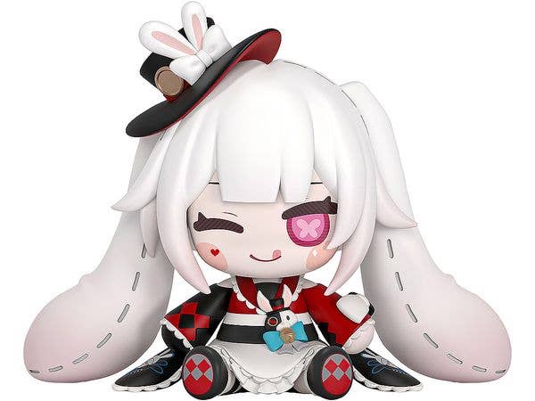 Huggy Good Smile Sparxie Plushie (Honkai: Star Rail)