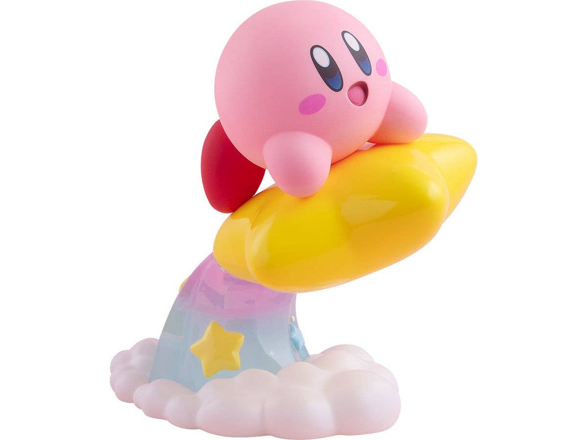 POP UP PARADE Kirby (Kirby) (Rerelease)