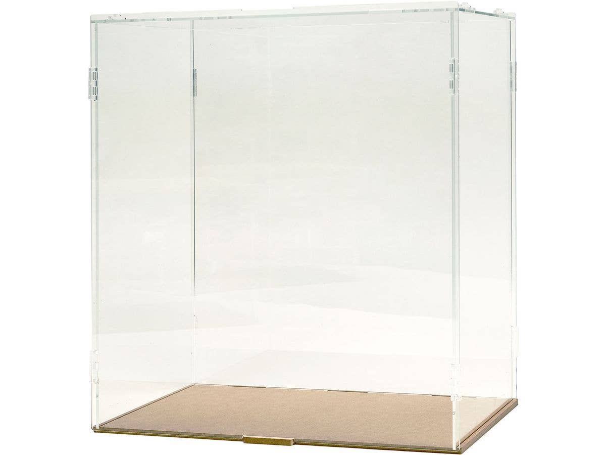Collection Case L-365 (Ultimate UV Ver.)