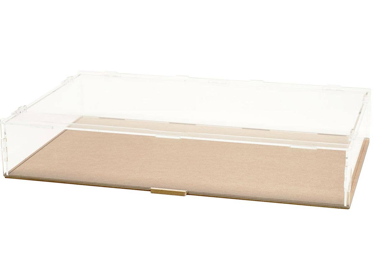 Collection Case X-065 (Ultimate UV Ver.)