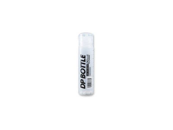DP Bottle JPS 50ml (1pcs)