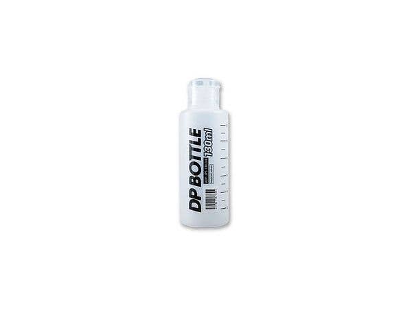 DP Bottle JPS 130ml (1pcs)