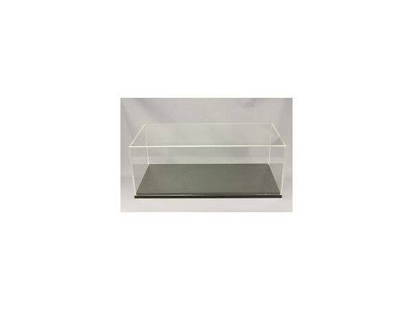 IG-Model Clear Case